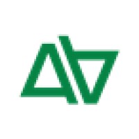 Ammar Basheir Creative Studio logo - Similar company to Souk