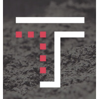 Technocrete logo - Similar company to Techno Consultants