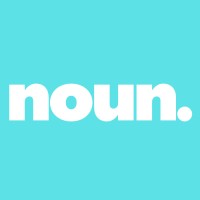 Noun Marketing logo - Similar company to Lindsay Matthews Consulting
