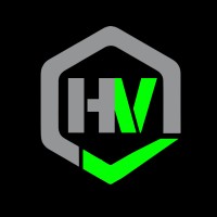 Hexágono Viçoso Unipessoal Lda logo - Similar company to Rasa Arquitetos
