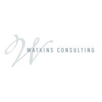 Jon Watkins Consulting logo - Similar company to Cyverity