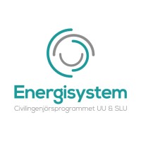 Föreningen Energisystemteknologerna - FET logo - Similar company to 450 Gradi Ab