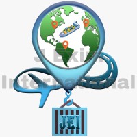 J EXIM INTERNATIONAL logo - Similar company to Gpr Resources Pvt. Ltd.