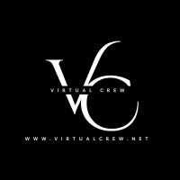 VirtualCrew.Net logo - Similar company to Constantine Accounting