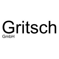 Gritsch GmbH logo - Similar company to Hbt Energy - Cubox