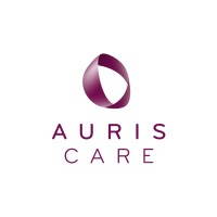 Auriscare