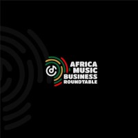 African Music Business Roundtable logo - Similar company to Corral