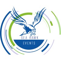 Sea Hawk Events pvt ltd logo - Similar company to Loud In Crowd