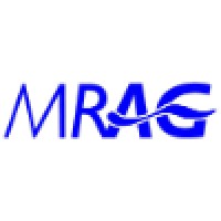 MRAG Ltd logo - Similar company to Iccat