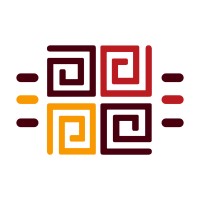 Crafts Village Nigeria logo - Similar company to Digital Art Network