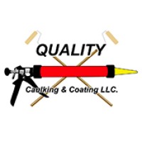 Quality Caulking and Coating, LLC. logo - Similar company to Eastern Coast