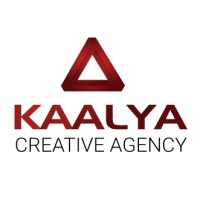 Kaalya Creative's logo - Similar company to Relin Consultants - Leading Global Business Set Up Partners