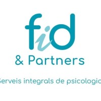 FiD & Partners logo - Similar company to Fundació Brafa