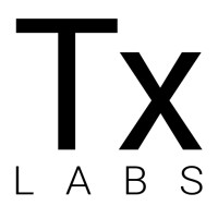 txusmslabs.com - Mobile Developer logo - Similar company to Infolab Software