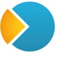 S.A.V.E. Studi Analisi Valutazioni Economiche srl logo - Similar company to Clicon S.R.L. Società Benefit