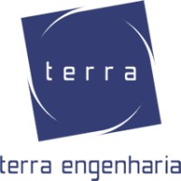 Terra Engenharia LTDA logo - Similar company to Plena Engenharia