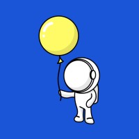 Story Tyke logo - Similar company to Mechanically Minded