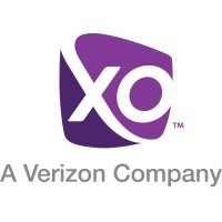 XO Communications logo - Similar company to Nii Holdings, Inc.