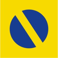 Innogram
