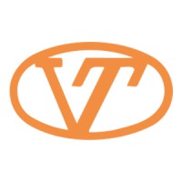 Vahdet Tiryakioğlu Otomotiv Sanayi Ve Tic. A.Ş