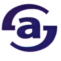 Sgarbi Aldino S.r.l. logo - Similar company to S.B.C. Componenti Industriali E Servizi S.R.L.