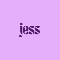 Jess Barnard Creative
