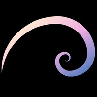 1235marketing logo - Similar company to Crosdigital