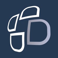 Due D. Consulting S.r.l. logo - Similar company to Sca - Studio Commercialisti Associati