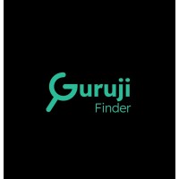 Gurujifinder