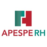 APESPE RH logo - Similar company to Rh Smart Consulting