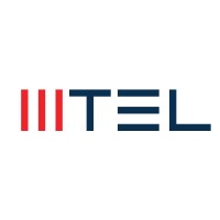 MTEL Turkey logo - Similar company to Mtel Germany