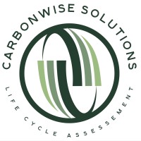 Carbonwise Solutions
