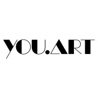 You.Art logo - Similar company to Nekolabs