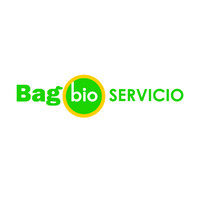 Bagbio Servicio logo - Similar company to The Mobile Africa Company