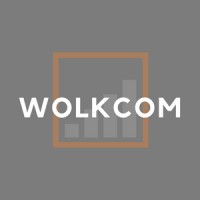 wolkcom logo - Similar company to Jerusalem Memorial Chapels