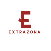 EXTRAZONA ESPAÑA logo - Similar company to The 90'S Import & Export