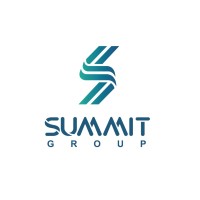 SUMMIT Group logo - Similar company to Summit Group Solutions, Llc