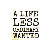 A Life Less Ordinary Wanted