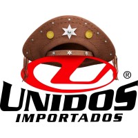 Unidos Importados logo - Similar company to Mspresets