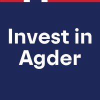 Invest in Agder logo - Similar company to Techpoint