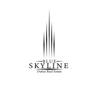 Skyline Dubai Real Estate logo - Similar company to Impact Startups