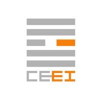 CEEI ASTURIAS logo - Similar company to ISPA-FINBA