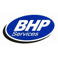 BHP Services - 02 logo - Similar company to Ereti