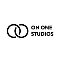 On One Studios logo - Similar company to Twin Lakes Fire Service, Llc