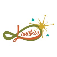 Limitless ASD logo - Similar company to Limitless Education Group