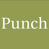 Punch & Associates Investment Management, Inc. logo - Similar company to Pinnakl