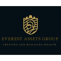 EVEREST ASSETS GROUP LIMITED logo - Similar company to Smc Data Systems