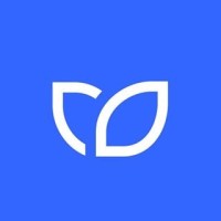Kontist Stiftung Für Citizen Entrepreneurship E.V.