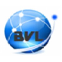 BVL Agency logo - Similar company to Dpr Logistics