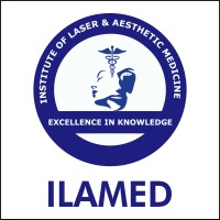 ILAMED INDIA logo - Similar company to Ilacad